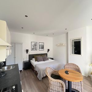 Studio Wijkhuizen